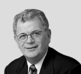 Martin Kraar Executive Vice President United States 